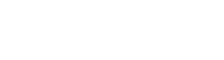 Coldwell Banker Howard Perry and Walston