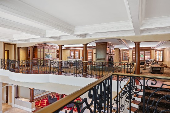 12324 birchfalls drive