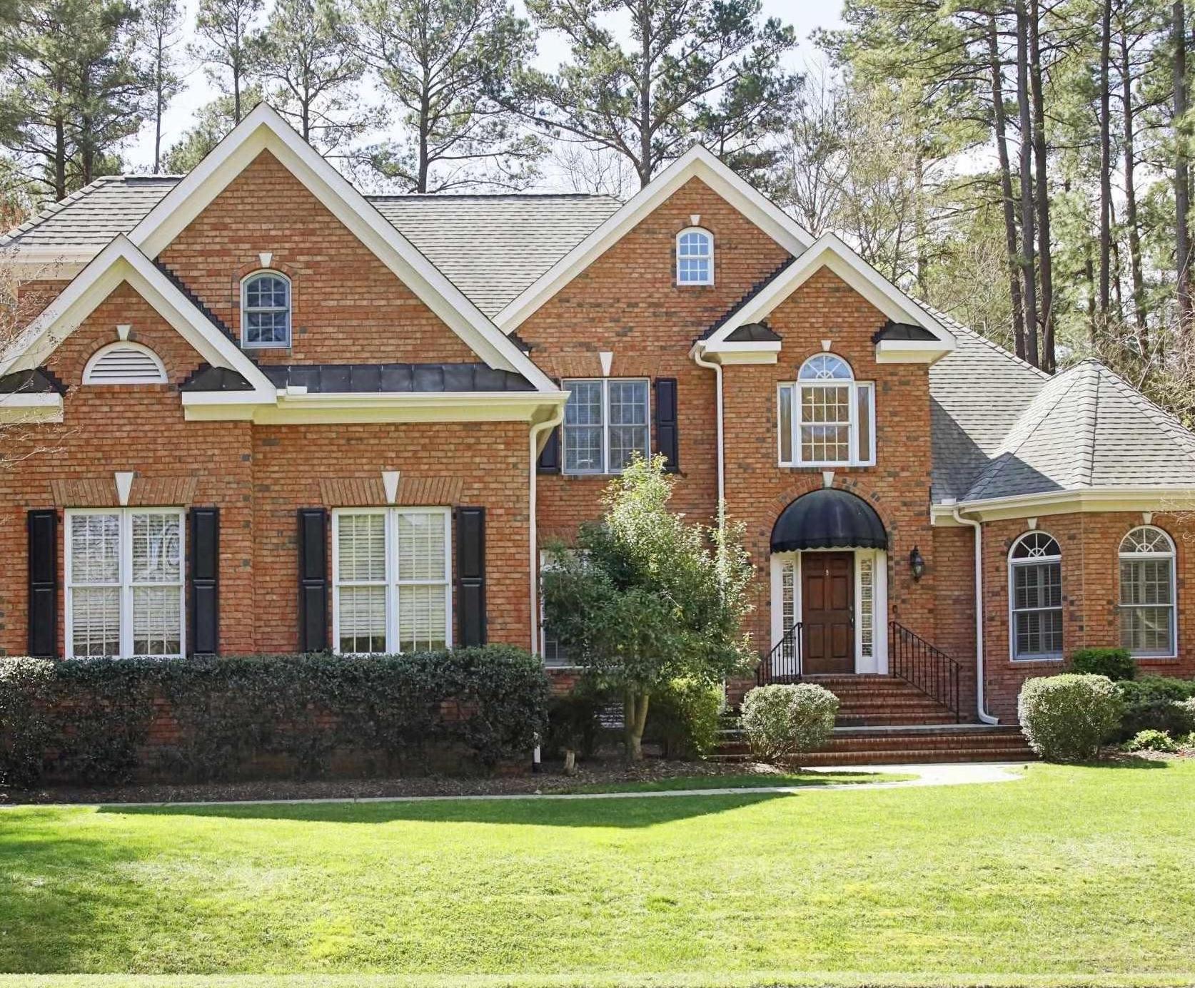 raleigh-home