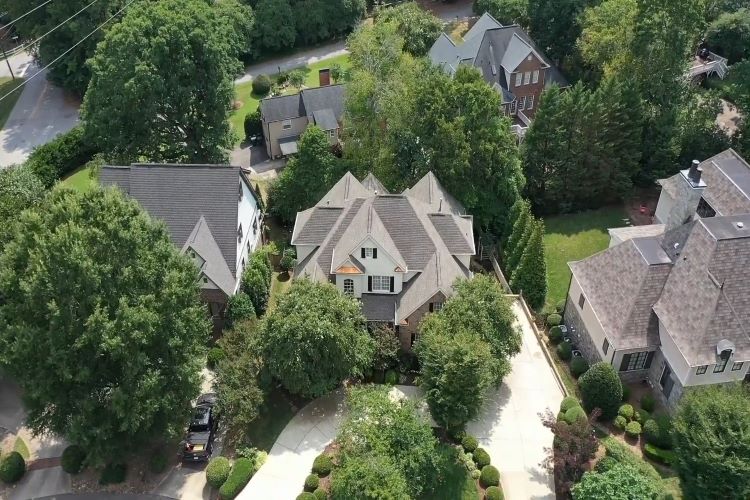 403 Yarmouth Road