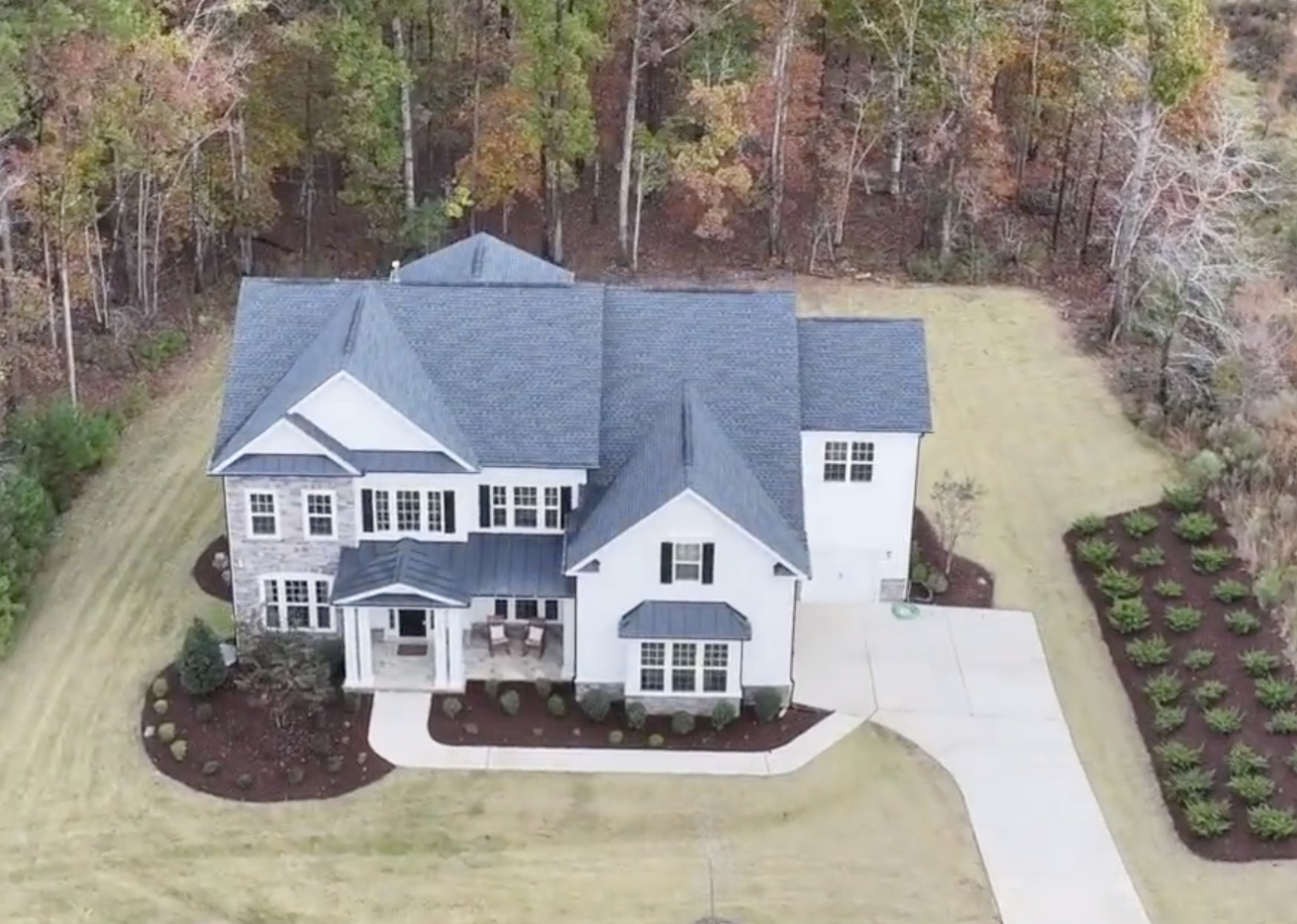 7100 HASENTREE CLUB DR