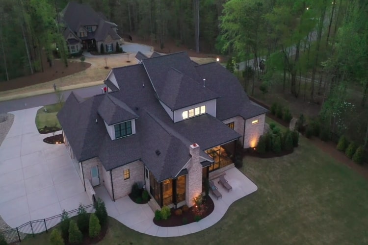 7420 Summit Pine Way, Wake Forest, NC 27587