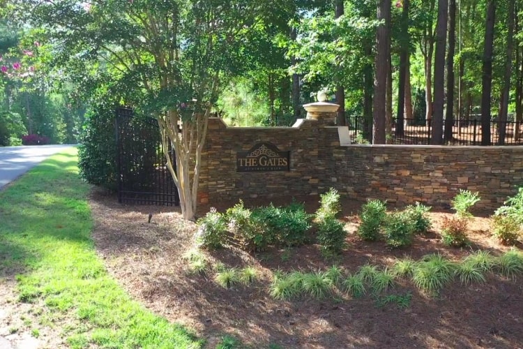 12312 The Gates Dr, Raleigh, NC 27614