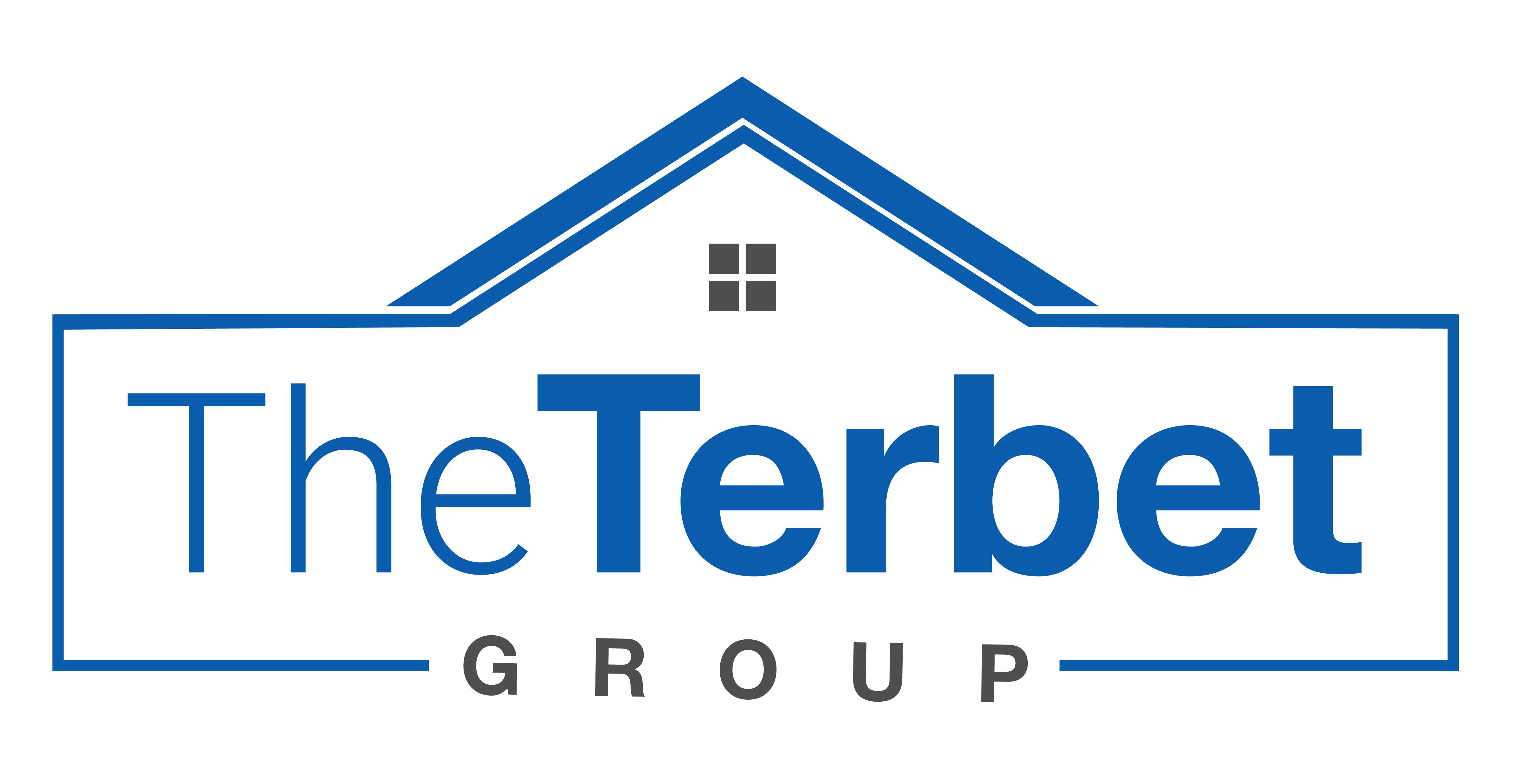 Ida Terbet Group