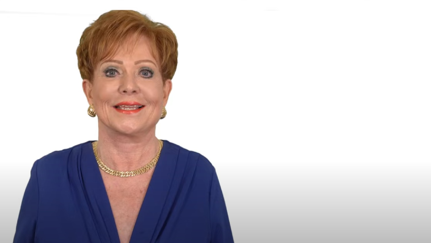 Play Ida Terbet's video