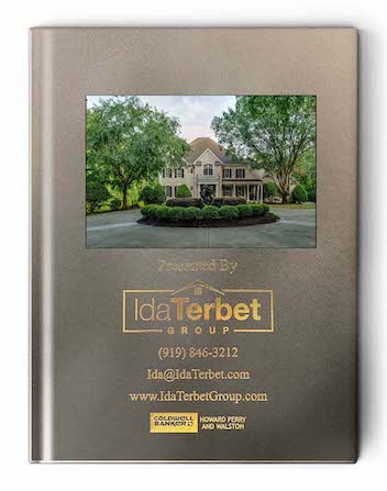 Property Booklet