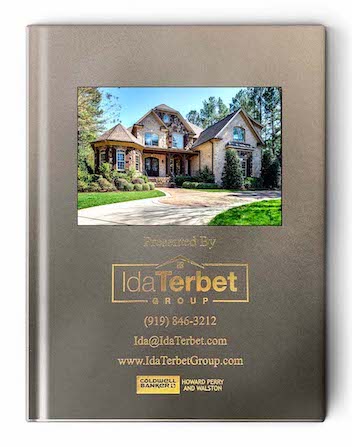 Property Booklet