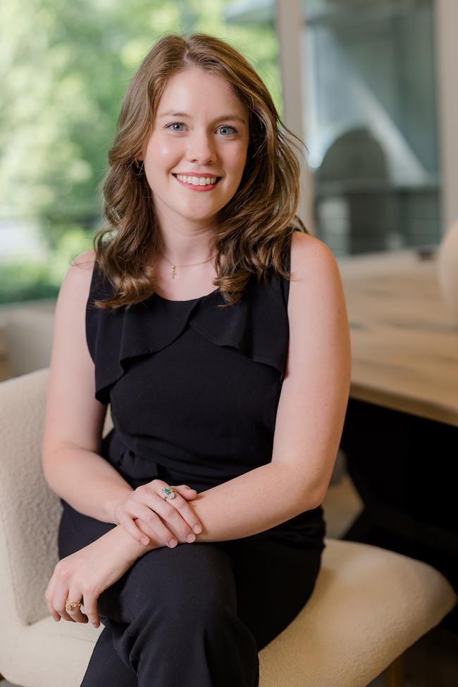 Learn more about Jordan Hollingsworth